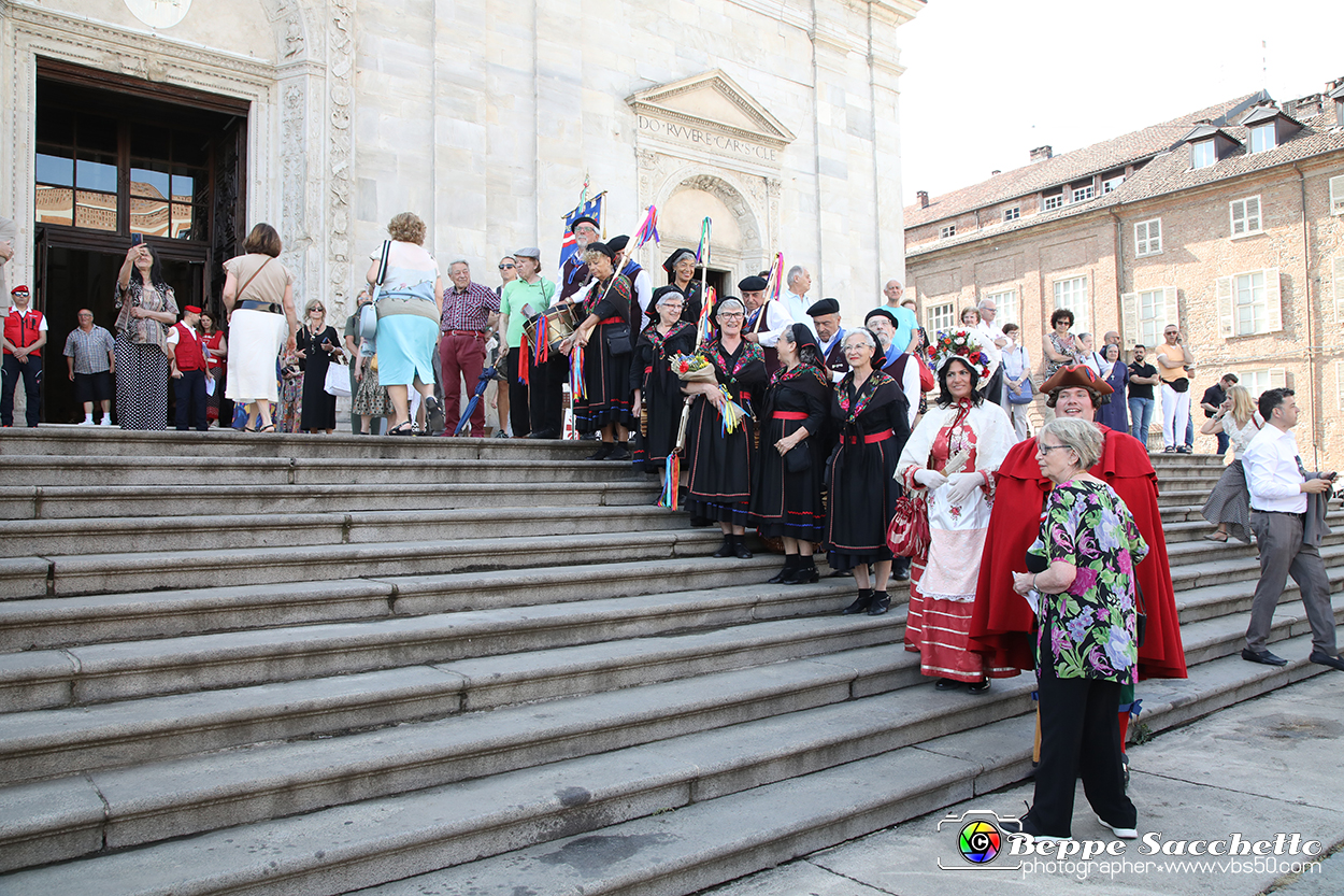 VBS_5424 - Festa di San Giovanni 2023 - Santa Messa.jpg